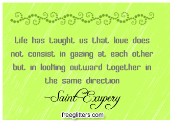 MySpace/Hi5 Thanks FreeGlitter Graphics/Friendster/hi5 glitter/comment hi5 MySpace/Hi5 Thanks Glitter Graphics/Friendster/hi5 glitter/comment hi5