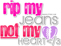 MySpace/Hi5 Thanks FreeGlitter Graphics/Friendster/hi5 glitter/comment hi5 MySpace/Hi5 Thanks Glitter Graphics/Friendster/hi5 glitter/comment hi5