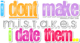 MySpace/Hi5 Thanks FreeGlitter Graphics/Friendster/hi5 glitter/comment hi5 MySpace/Hi5 Thanks Glitter Graphics/Friendster/hi5 glitter/comment hi5