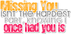 MySpace/Hi5 Thanks FreeGlitter Graphics/Friendster/hi5 glitter/comment hi5 MySpace/Hi5 Thanks Glitter Graphics/Friendster/hi5 glitter/comment hi5