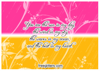 MySpace/Hi5 Thanks FreeGlitter Graphics/Friendster/hi5 glitter/comment hi5 MySpace/Hi5 Thanks Glitter Graphics/Friendster/hi5 glitter/comment hi5