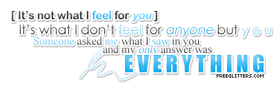 MySpace/Hi5 Thanks FreeGlitter Graphics/Friendster/hi5 glitter/comment hi5 MySpace/Hi5 Thanks Glitter Graphics/Friendster/hi5 glitter/comment hi5