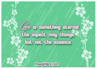 MySpace/Hi5 Thanks FreeGlitter Graphics/Friendster/hi5 glitter/comment hi5 MySpace/Hi5 Thanks Glitter Graphics/Friendster/hi5 glitter/comment hi5