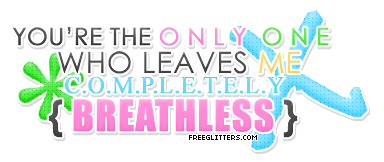 MySpace/Hi5 Thanks FreeGlitter Graphics/Friendster/hi5 glitter/comment hi5 MySpace/Hi5 Thanks Glitter Graphics/Friendster/hi5 glitter/comment hi5