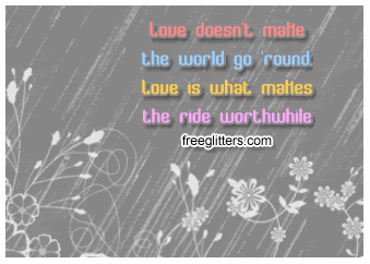 MySpace/Hi5 Thanks FreeGlitter Graphics/Friendster/hi5 glitter/comment hi5 MySpace/Hi5 Thanks Glitter Graphics/Friendster/hi5 glitter/comment hi5