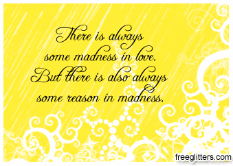 MySpace/Hi5 Thanks FreeGlitter Graphics/Friendster/hi5 glitter/comment hi5 MySpace/Hi5 Thanks Glitter Graphics/Friendster/hi5 glitter/comment hi5