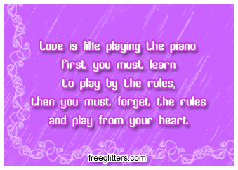 MySpace/Hi5 Thanks FreeGlitter Graphics/Friendster/hi5 glitter/comment hi5 MySpace/Hi5 Thanks Glitter Graphics/Friendster/hi5 glitter/comment hi5