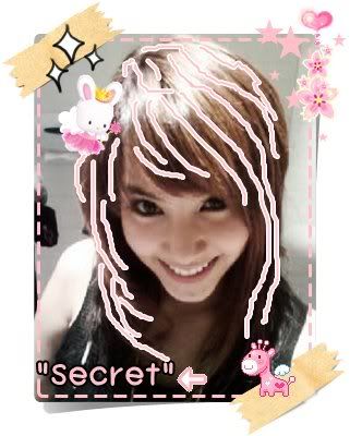 MySpace/Hi5 Thanks Glitter Graphics/Friendster/hi5 glitter/comment hi5 MySpace/Hi5 Thanks Glitter Graphics/Friendster/hi5 glitter/comment hi5