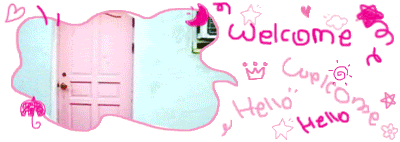 MySpace/Hi5 Thanks Glitter Graphics/Friendster/hi5 glitter/comment hi5 MySpace/Hi5 Thanks Glitter Graphics/Friendster/hi5 glitter/comment hi5
