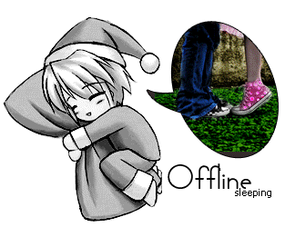 MySpace/Hi5 Thanks Glitter Graphics/Friendster/hi5 glitter/comment hi5 MySpace/Hi5 Thanks Glitter Graphics/Friendster/hi5 glitter/comment hi5