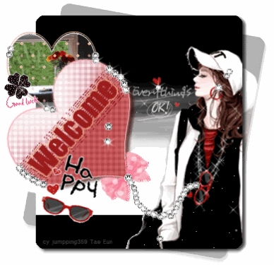 MySpace/Hi5 Thanks Glitter Graphics/Friendster/hi5 glitter/comment hi5 MySpace/Hi5 Thanks Glitter Graphics/Friendster/hi5 glitter/comment hi5