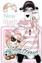 MySpace/Hi5 Thanks Glitter Graphics/Friendster/hi5 glitter/comment hi5 MySpace/Hi5 Thanks Glitter Graphics/Friendster/hi5 glitter/comment hi5