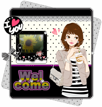 MySpace/Hi5 Thanks Glitter Graphics/Friendster/hi5 glitter/comment hi5 MySpace/Hi5 Thanks Glitter Graphics/Friendster/hi5 glitter/comment hi5