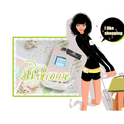 MySpace/Hi5 Thanks Glitter Graphics/Friendster/hi5 glitter/comment hi5 MySpace/Hi5 Thanks Glitter Graphics/Friendster/hi5 glitter/comment hi5