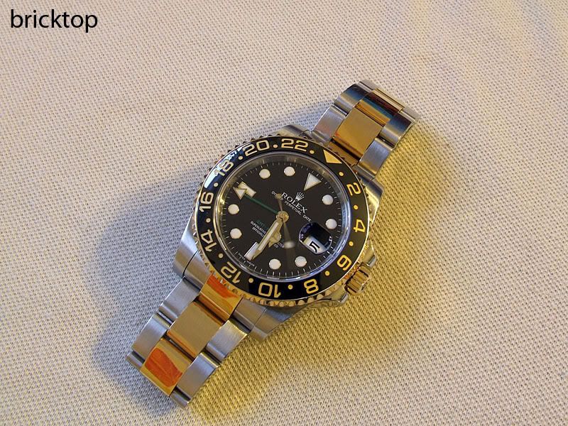 How accurate is your most accurate mechanical watch?