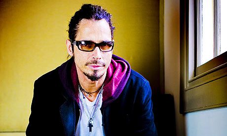 photo Chris-Cornell-002_zps93adc047.jpg