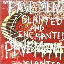 photo 220px-Slanted_and_Enchanted_album_cover_zpsntqnm8gx.jpg