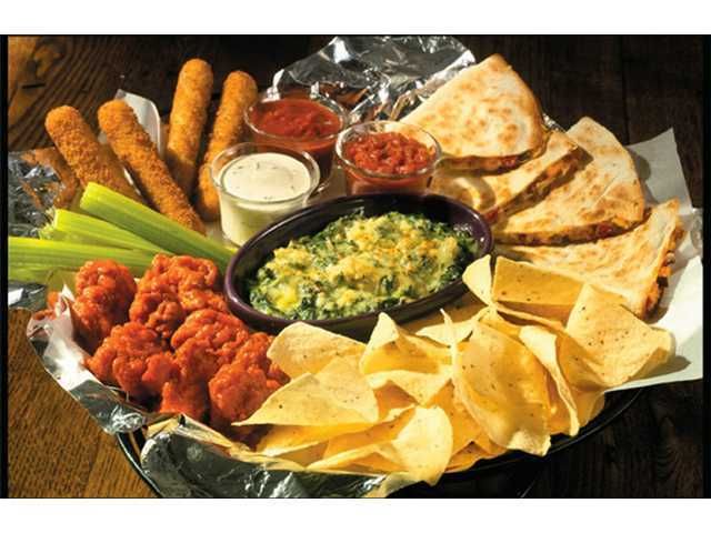 photo Applebees_Appetizer_Sampler3_zpskjtvmxwc.jpg