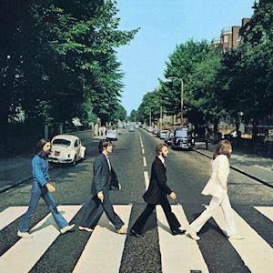 photo Beatles_-_Abbey_Road_zpshqzfvpw1.jpg