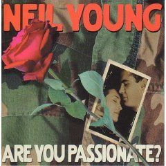 photo Neil_Young_-_Are_You_Passionate_zps96avyl8a.jpg
