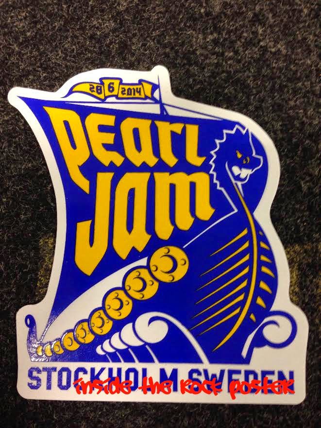 photo Pearl-Jam-Stockholm-sticker-2014-Sweden_zpsdd08cdfd.jpg