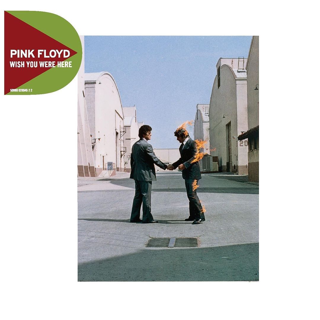 photo Wish You Were Here - Pink Floyd Album Cover_zpsikaf0ufb.jpg