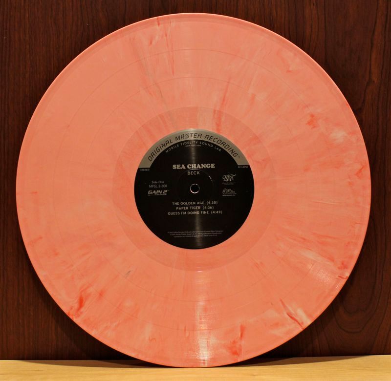 photo beckndashsea-change-pink-vinyl-001_zpsmzkntwac.jpg