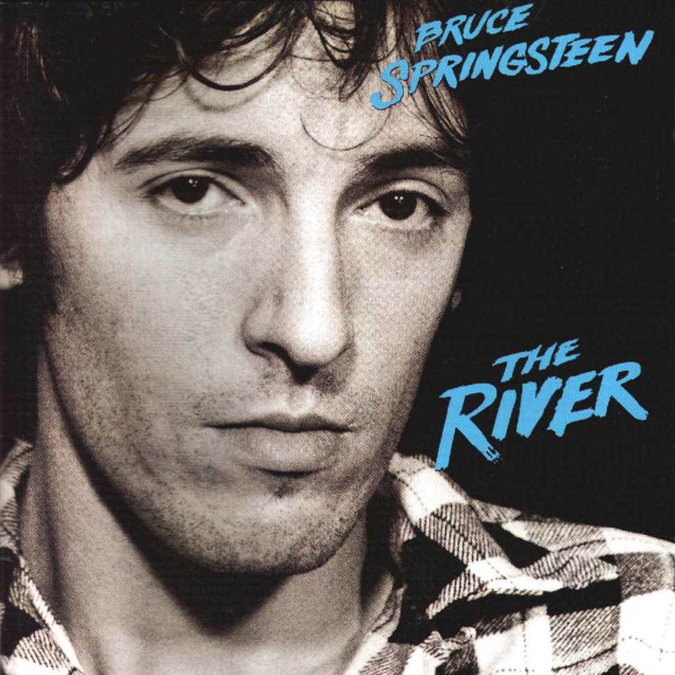 photo bruce-Springsteen-The-River-FR_zps12qrchpl.jpg
