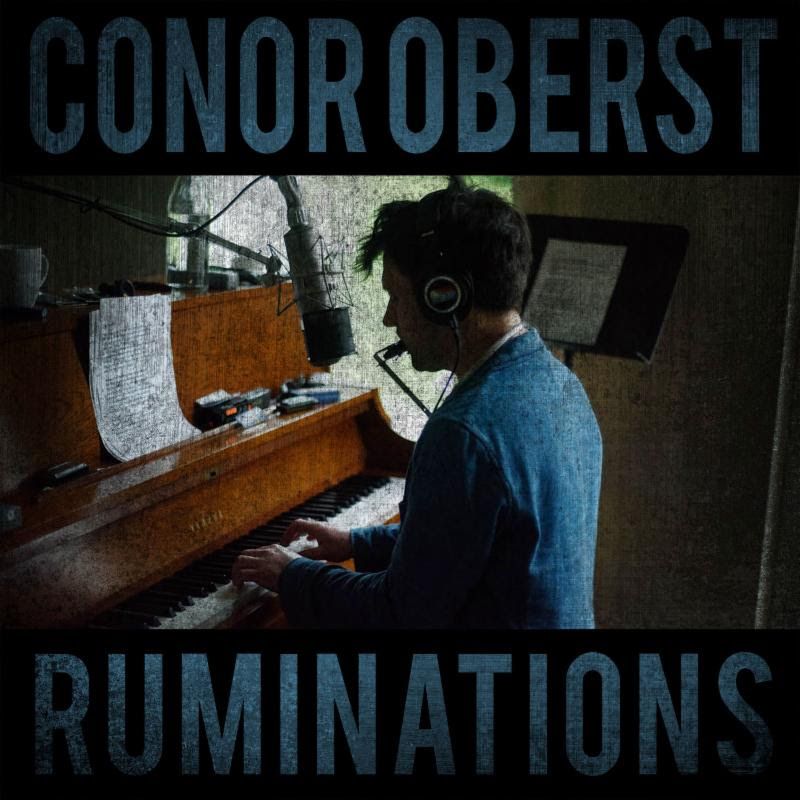 photo conor-oberst-ruminations_zpsiitqbe39.jpg