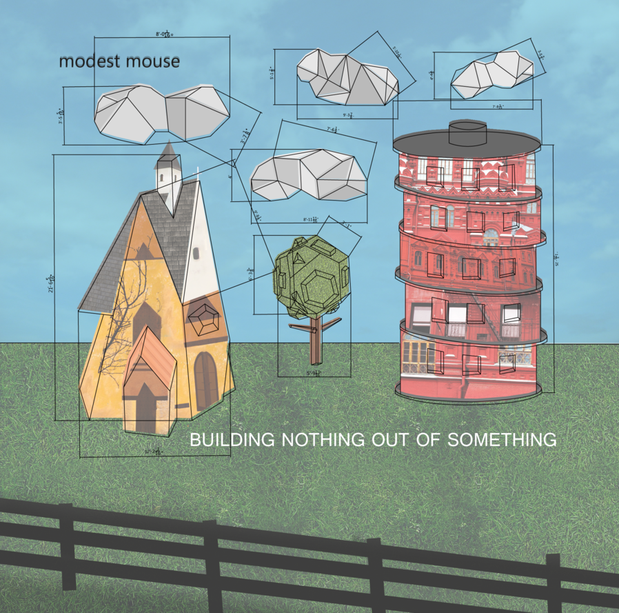 photo modest_mouse___building_nothing_out_of_something_by_ekah6-d4wigvh_zpscnougblr.png