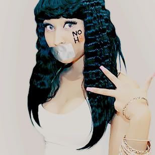 Nicki