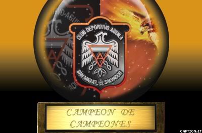 AGUILA Pictures, Images and Photos