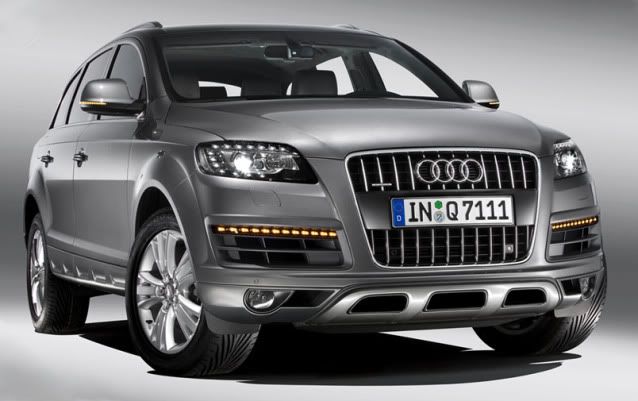 Audi Q7,Audi Q7,Q7,Audi,Audi Q7 quattro,nouveaux modeles,Essais,test,prix,achat,vente,occasion,automobile,voiture,auto,car,Autosalon,video,new car,used car,accessories,buy,assurance,photo,wallpaper,Audi,BMW,Ferrari,Ford,Renault,