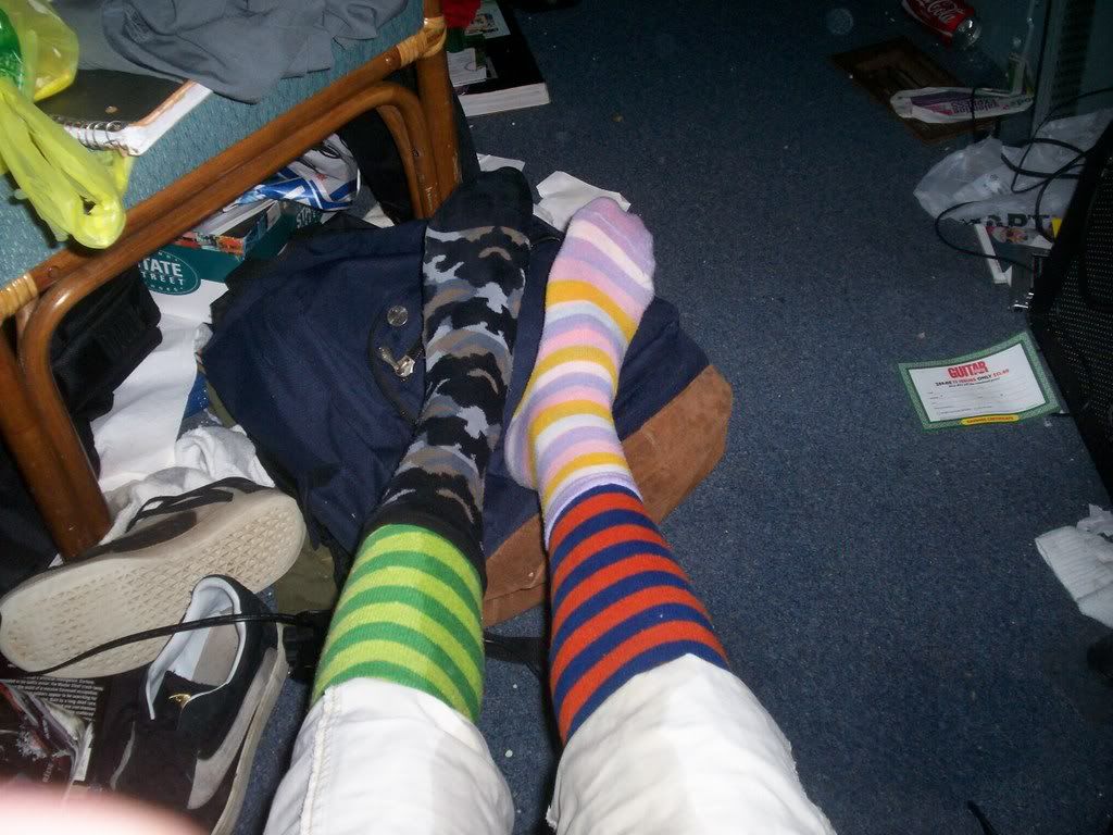 Wet Socks Pictures, Images & Photos Photobucket