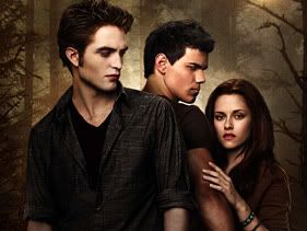 new moon Pictures, Images and Photos