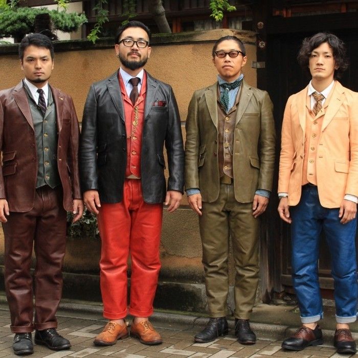 leather%20suits.jpg