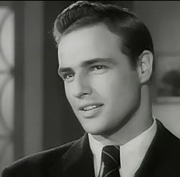 marlon_brando.jpg