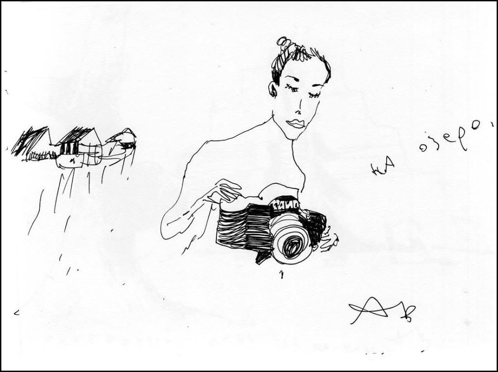 Indonesia + Папуасия. Снова. 2012