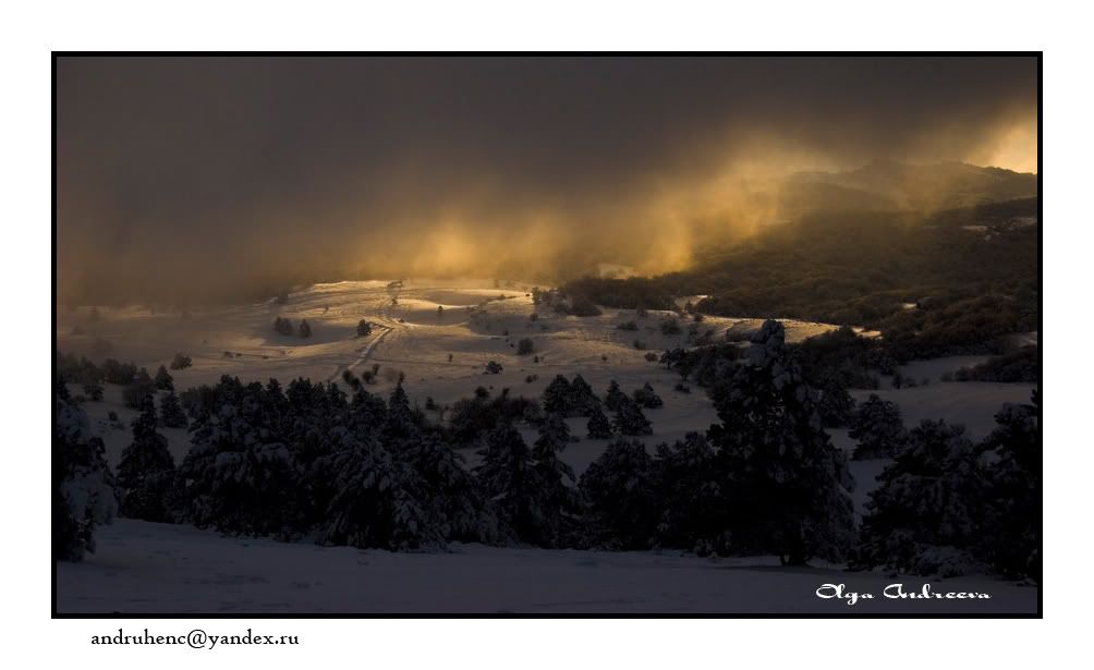 Крым...лето..Затерянный Мир...индейцы...фото к фильму Дикари
