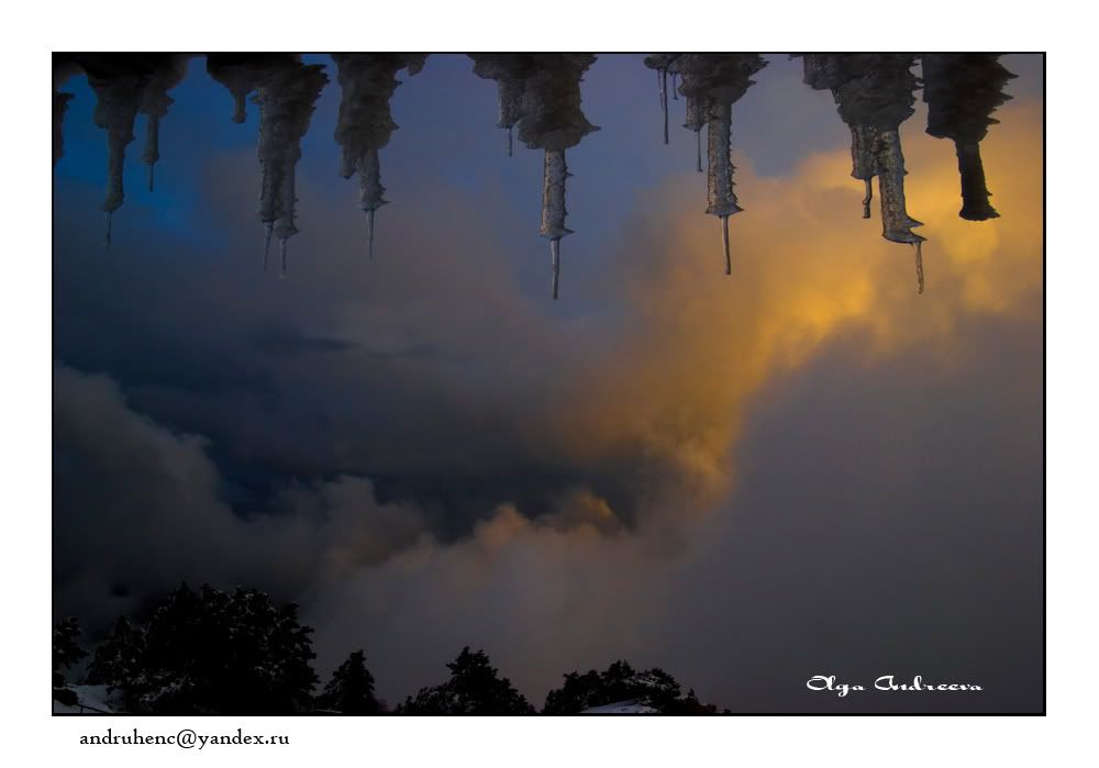 Крым...лето..Затерянный Мир...индейцы...фото к фильму Дикари Крым...лето..Затерянный Мир...индейцы...фото к фильму Дикари