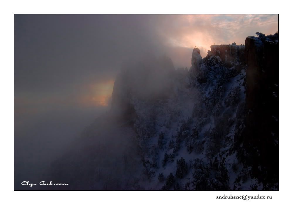 Крым...лето..Затерянный Мир...индейцы...фото к фильму Дикари Крым...лето..Затерянный Мир...индейцы...фото к фильму Дикари