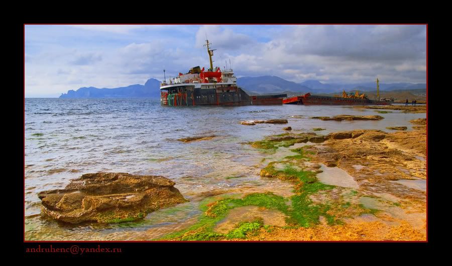 Крым...лето..Затерянный Мир...индейцы...фото к фильму Дикари Крым...лето..Затерянный Мир...индейцы...фото к фильму Дикари