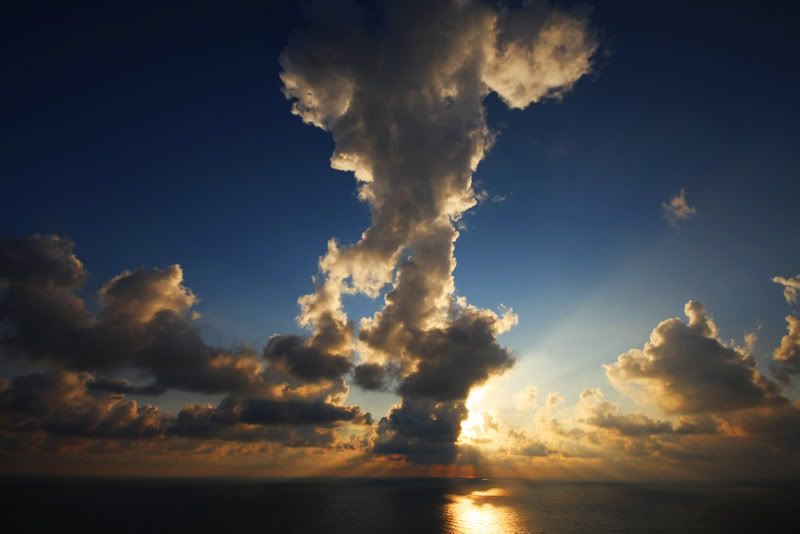 Крым...лето..Затерянный Мир...индейцы...фото к фильму Дикари