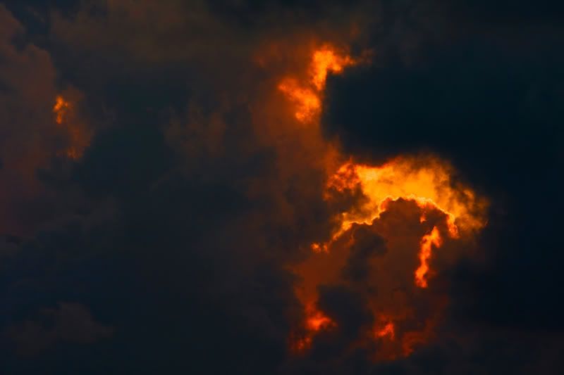 Крым...лето..Затерянный Мир...индейцы...фото к фильму Дикари Крым...лето..Затерянный Мир...индейцы...фото к фильму Дикари