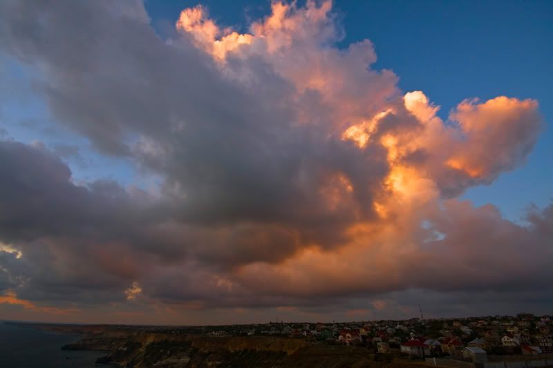 Крым...лето..Затерянный Мир...индейцы...фото к фильму Дикари Крым...лето..Затерянный Мир...индейцы...фото к фильму Дикари