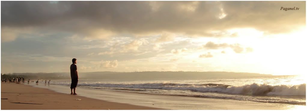 Indonesia + Папуасия. Снова. 2012