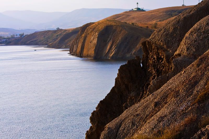 Крым...лето..Затерянный Мир...индейцы...фото к фильму Дикари Крым...лето..Затерянный Мир...индейцы...фото к фильму Дикари