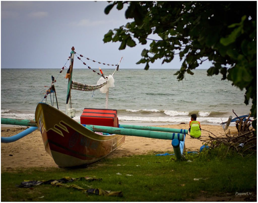 Indonesia + Папуасия. Снова. 2012