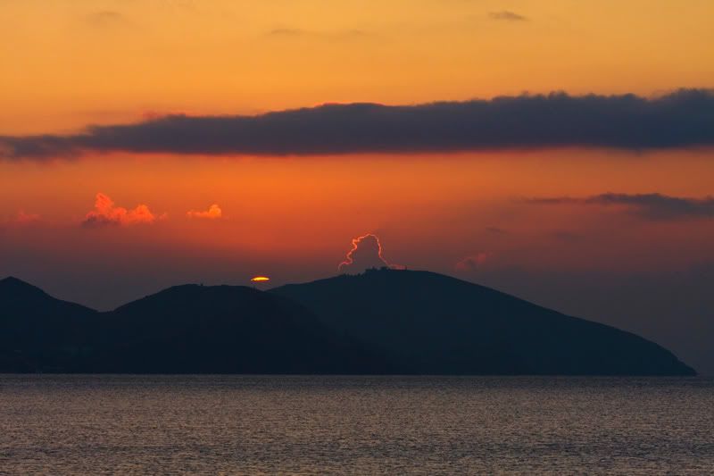 Крым...лето..Затерянный Мир...индейцы...фото к фильму Дикари