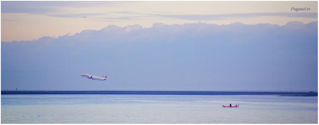 Indonesia + Папуасия. Снова. 2012